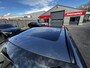 BMW 3-Serie Touring 330e High Exe Pano|HiFi|Sportstoel|Stuurverw|Trekh
