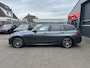 BMW 3-Serie Touring 330e High Exe Pano|HiFi|Sportstoel|Stuurverw|Trekh