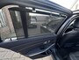 BMW 3-Serie Touring 330e High Exe Pano|HiFi|Sportstoel|Stuurverw|Trekh