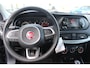 Fiat Tipo 1.4 16V Lounge