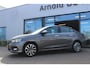 Fiat Tipo 1.4 16V Lounge