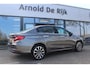 Fiat Tipo 1.4 16V Lounge