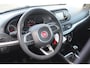 Fiat Tipo 1.4 16V Lounge