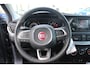 Fiat Tipo 1.4 16V Lounge