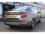 Fiat Tipo 1.4 16V Lounge