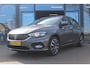 Fiat Tipo 1.4 16V Lounge
