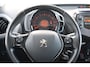 Peugeot 108 1.0 e-VTi 5-deurs Style - Airco - Lichtmetalen velgen - Bluetooth - LED