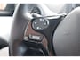 Peugeot 108 1.0 e-VTi 5-deurs Style - Airco - Lichtmetalen velgen - Bluetooth - LED