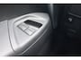 Peugeot 108 1.0 e-VTi 5-deurs Style - Airco - Lichtmetalen velgen - Bluetooth - LED