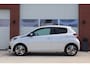 Peugeot 108 1.0 e-VTi 5-deurs Style - Airco - Lichtmetalen velgen - Bluetooth - LED