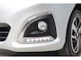 Peugeot 108 1.0 e-VTi 5-deurs Style - Airco - Lichtmetalen velgen - Bluetooth - LED
