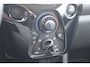 Peugeot 108 1.0 e-VTi 5-deurs Style - Airco - Lichtmetalen velgen - Bluetooth - LED