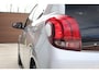 Peugeot 108 1.0 e-VTi 5-deurs Style - Airco - Lichtmetalen velgen - Bluetooth - LED