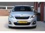 Peugeot 108 1.0 e-VTi 5-deurs Style - Airco - Lichtmetalen velgen - Bluetooth - LED