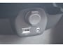 Peugeot 108 1.0 e-VTi 5-deurs Style - Airco - Lichtmetalen velgen - Bluetooth - LED