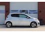 Peugeot 108 1.0 e-VTi 5-deurs Style - Airco - Lichtmetalen velgen - Bluetooth - LED