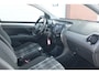 Peugeot 108 1.0 e-VTi 5-deurs Style - Airco - Lichtmetalen velgen - Bluetooth - LED