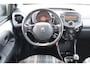 Peugeot 108 1.0 e-VTi 5-deurs Style - Airco - Lichtmetalen velgen - Bluetooth - LED