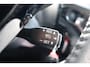 Peugeot 108 1.0 e-VTi 5-deurs Style - Airco - Lichtmetalen velgen - Bluetooth - LED