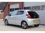 Peugeot 108 1.0 e-VTi 5-deurs Style - Airco - Lichtmetalen velgen - Bluetooth - LED