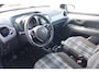 Peugeot 108 1.0 e-VTi 5-deurs Style - Airco - Lichtmetalen velgen - Bluetooth - LED