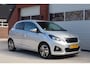 Peugeot 108 1.0 e-VTi 5-deurs Style - Airco - Lichtmetalen velgen - Bluetooth - LED