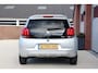 Peugeot 108 1.0 e-VTi 5-deurs Style - Airco - Lichtmetalen velgen - Bluetooth - LED