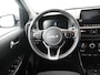 Kia Picanto 1.0 DPI DynamicLine - Airco - Cruise Control - Navigatie - DAB- Apple Carplay/Android Auto Fabrieksgarantie 20-03-2032 of 150.000 km
