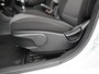 Kia Picanto 1.0 DPI DynamicLine - Airco - Cruise Control - Navigatie - DAB- Apple Carplay/Android Auto Fabrieksgarantie 20-03-2032 of 150.000 km