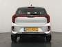 Kia Picanto 1.0 DPI DynamicLine - Airco - Cruise Control - Navigatie - DAB- Apple Carplay/Android Auto Fabrieksgarantie 20-03-2032 of 150.000 km