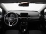 Kia Picanto 1.0 DPI DynamicLine - Airco - Cruise Control - Navigatie - DAB- Apple Carplay/Android Auto Fabrieksgarantie 20-03-2032 of 150.000 km