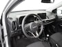 Kia Picanto 1.0 DPI DynamicLine - Airco - Cruise Control - Navigatie - DAB- Apple Carplay/Android Auto Fabrieksgarantie 20-03-2032 of 150.000 km