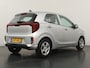 Kia Picanto 1.0 DPI DynamicLine - Airco - Cruise Control - Navigatie - DAB- Apple Carplay/Android Auto Fabrieksgarantie 20-03-2032 of 150.000 km