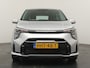 Kia Picanto 1.0 DPI DynamicLine - Airco - Cruise Control - Navigatie - DAB- Apple Carplay/Android Auto Fabrieksgarantie 20-03-2032 of 150.000 km