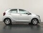 Kia Picanto 1.0 DPI DynamicLine - Airco - Cruise Control - Navigatie - DAB- Apple Carplay/Android Auto Fabrieksgarantie 20-03-2032 of 150.000 km
