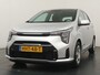 Kia Picanto 1.0 DPI DynamicLine - Airco - Cruise Control - Navigatie - DAB- Apple Carplay/Android Auto Fabrieksgarantie 20-03-2032 of 150.000 km