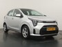 Kia Picanto 1.0 DPI DynamicLine - Airco - Cruise Control - Navigatie - DAB- Apple Carplay/Android Auto Fabrieksgarantie 20-03-2032 of 150.000 km