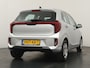 Kia Picanto 1.0 DPI DynamicLine - Airco - Cruise Control - Navigatie - DAB- Apple Carplay/Android Auto Fabrieksgarantie 20-03-2032 of 150.000 km