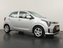 Kia Picanto 1.0 DPI DynamicLine - Airco - Cruise Control - Navigatie - DAB- Apple Carplay/Android Auto Fabrieksgarantie 20-03-2032 of 150.000 km