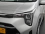 Kia Picanto 1.0 DPI DynamicLine - Airco - Cruise Control - Navigatie - DAB- Apple Carplay/Android Auto Fabrieksgarantie 20-03-2032 of 150.000 km