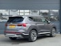 Hyundai Santa Fe 1.6 T-GDI PHEV PREMIUM 7-PERSOONS I AUTOMAAT I LEDEREN BEKLEDING I APPLE CARPLAY I CLIMATE CONTROL