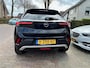 Opel Mokka-e Electric Elektrisch 50kWh 136PK 11kW 3-Fase Ultimate + 18"/ Navi/ Clima/ Cruise/ CarPlay/ Camera/ Winterpakket/ Full-LED/ NL auto