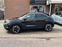 Opel Mokka-e Electric Elektrisch 50kWh 136PK 11kW 3-Fase Ultimate + 18"/ Navi/ Clima/ Cruise/ CarPlay/ Camera/ Winterpakket/ Full-LED/ NL auto