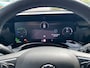 Opel Mokka-e Electric Elektrisch 50kWh 136PK 11kW 3-Fase Ultimate + 18"/ Navi/ Clima/ Cruise/ CarPlay/ Camera/ Winterpakket/ Full-LED/ NL auto