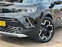 Opel Mokka-e Electric Elektrisch 50kWh 136PK 11kW 3-Fase Ultimate + 18"/ Navi/ Clima/ Cruise/ CarPlay/ Camera/ Winterpakket/ Full-LED/ NL auto