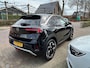 Opel Mokka-e Electric Elektrisch 50kWh 136PK 11kW 3-Fase Ultimate + 18"/ Navi/ Clima/ Cruise/ CarPlay/ Camera/ Winterpakket/ Full-LED/ NL auto