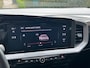 Opel Mokka-e Electric Elektrisch 50kWh 136PK 11kW 3-Fase Ultimate + 18"/ Navi/ Clima/ Cruise/ CarPlay/ Camera/ Winterpakket/ Full-LED/ NL auto