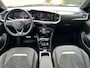 Opel Mokka-e Electric Elektrisch 50kWh 136PK 11kW 3-Fase Ultimate + 18"/ Navi/ Clima/ Cruise/ CarPlay/ Camera/ Winterpakket/ Full-LED/ NL auto