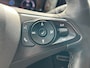 Opel Mokka-e Electric Elektrisch 50kWh 136PK 11kW 3-Fase Ultimate + 18"/ Navi/ Clima/ Cruise/ CarPlay/ Camera/ Winterpakket/ Full-LED/ NL auto