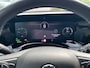 Opel Mokka-e Electric Elektrisch 50kWh 136PK 11kW 3-Fase Ultimate + 18"/ Navi/ Clima/ Cruise/ CarPlay/ Camera/ Winterpakket/ Full-LED/ NL auto